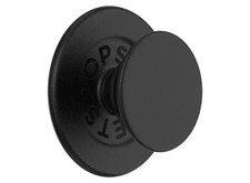 Popsockets magnetic magsafe for sale  West Hills