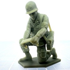 War american toy for sale  Altoona