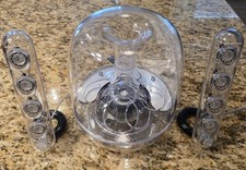 Harmon kardon soundsticks for sale  Fort Worth