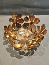Ikea stockholm decorative for sale  TAMWORTH