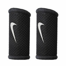 Pacote com 2 mangas de dedo de basquete Nike escolha uma cor frete grátis rápido comprar usado  Enviando para Brazil