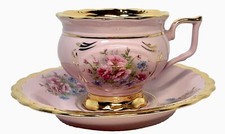 Vintage royal amfora for sale  Brazoria