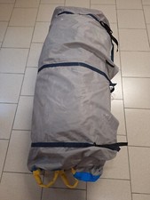 Gommone mariner 90mt usato  Cornuda