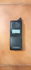 Motorola 7500 cellulare usato  Muggio