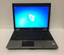 Dual boot compaq for sale  Azusa
