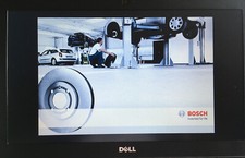 Diagnose laptop dell gebraucht kaufen  Deutschland