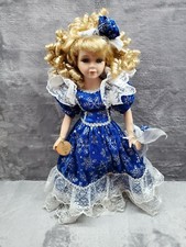 Collectors choice porcelain for sale  Oxford