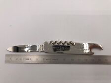 Taschenmesser kombiwerkzeug ka gebraucht kaufen  Marienheide