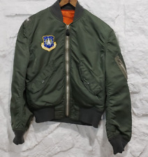 usaf flight jacket for sale usaf flight jacket for sale Colorado Springs