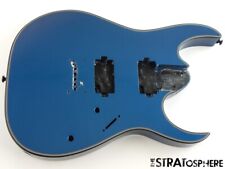 Ibanez rg421ex body for sale  Exeter