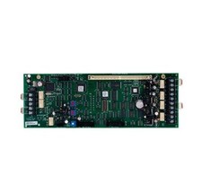 4100-1210 SIMPLEX comprar usado  Enviando para Brazil