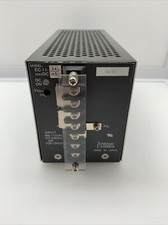 Ec1124v nemic lambda for sale  NUNEATON