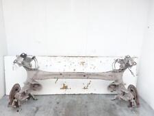 555010148r ponte posteriore usato  Torre del Greco