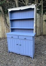 Traditional pine painted for sale  THIRSK
