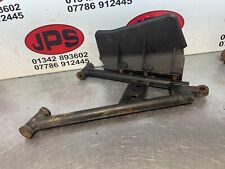 Front lower suspension for sale  GODSTONE
