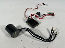 Axial vanguard brushless for sale  Frankfort