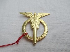 Cssr luftwaffe beobachter gebraucht kaufen  Gnoien