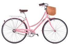 Used linus dutchi for sale  Pasadena