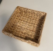 Ikea napkin holder for sale  Spencerport