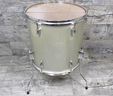 Noname standtom floortom gebraucht kaufen  Stuttgart