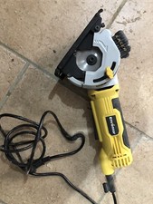 Sega per legno usato  Cilavegna
