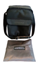 Respironics travel bag for sale  Lawrenceburg