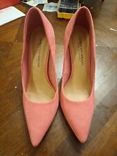 christian siriano shoes for sale  Holtsville