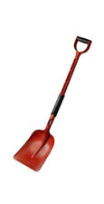 schaufel rs09 gebraucht kaufen schaufel rs09 gebraucht kaufen Lübeck