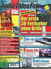 Audio video foto gebraucht kaufen  Deutschland