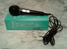 Uni directional dynamic for sale  Austin