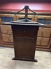 Antique compactom gentlemans for sale  LIVERPOOL