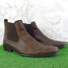 Jones shoes size for sale  MARCH