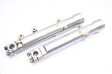 Gabelbein links unten gebraucht kaufen  Trebbin