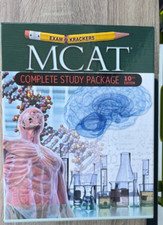 10th edition exam for sale  San Bruno