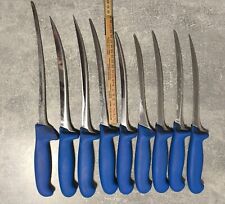 Messer giesser gebraucht gebraucht kaufen  Bad Urach