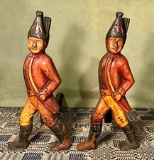 19th century hessian for sale  Suffield