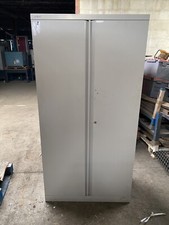 Bisley door steel for sale  NORWICH