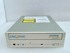 Creative optical drive for sale  Walnut