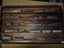 Pieces franklin mint for sale  Plainfield