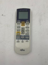 Fernbedienung rae1e fujitsu gebraucht kaufen  Wilburgstetten