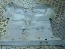 Belag matte teppich gebraucht kaufen  Deutschland
