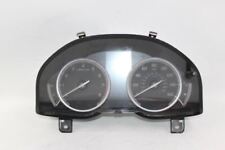 Speedometer cluster 47k for sale  Van Nuys