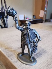 édition atlas soldat d'occasion  Colmar