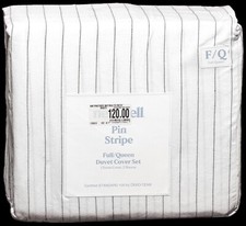 Nestwell blk pinstripe for sale  Shipping to United Kingdom