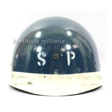 Liner casque usm1 d'occasion  Ambleteuse
