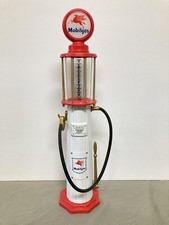 Mobilgas wayne replica for sale  Manitowoc