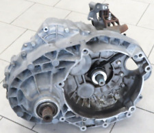 5tdi 174ps gwb gebraucht kaufen  Petersberg, Wettin-Löbejün