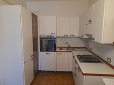 Cucina completa ernestomeda usato  San Martino Dall Argine