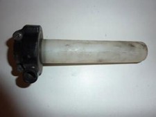 Poignée accélérateur origin d'occasion Poignée accélérateur origin d'occasion  Bourg-Argental