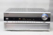 Sintoamplificatore onkyo sr876 usato  San Calogero